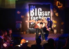 Photos by Brian Mack (181/600)